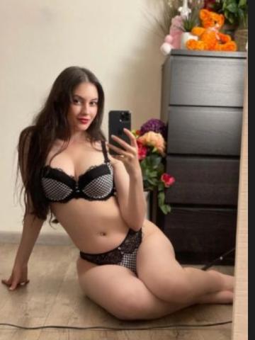 Анкета проститутки Екатерина - Фото, 23 года, №203800