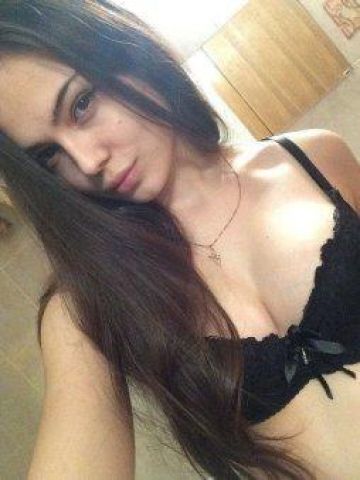 Анкета проститутки Таира - Фото, 23 года, №203391